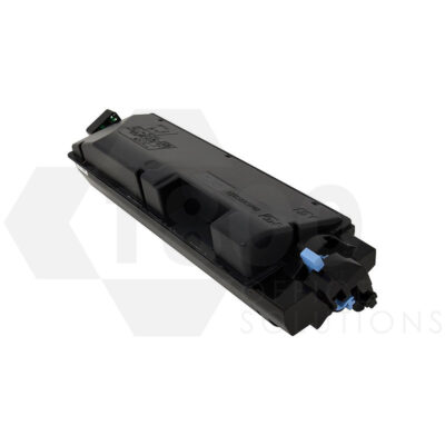 Kyocera Mita TK5282K Black Toner Cartridge