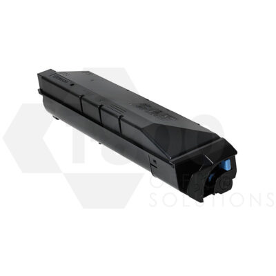 Kyocera Mita TK8307K High Yield Black Toner Cartridge