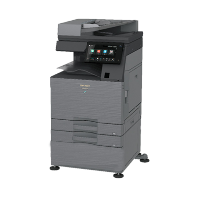 Sharp BPC50NTCA