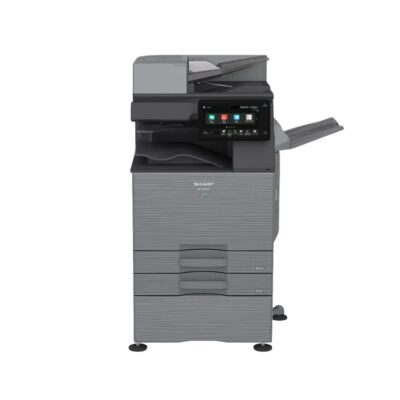 Sharp BPHB100 Waste Toner Box