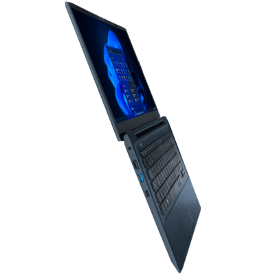 Dynabook PNL11U161011