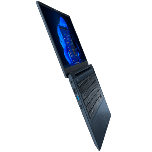 Dynabook PNL11U161011 - Image 1