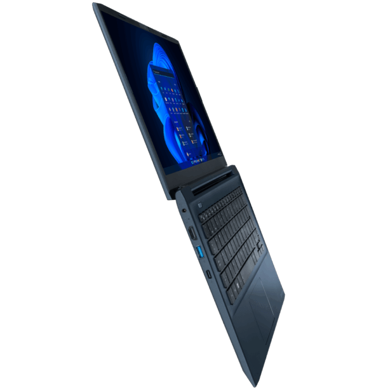 Dynabook PNL11U161011